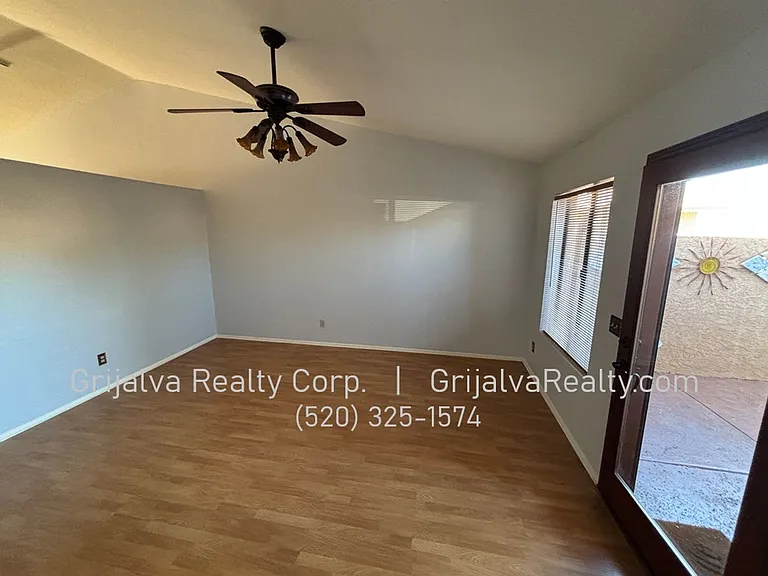 9948 E Skyward Way — Photo 4