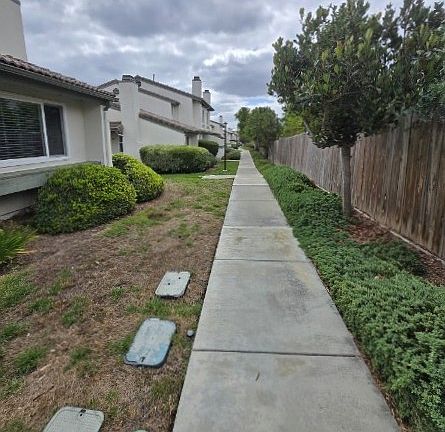 3rd image of 1007 Howard Ave Unit 56