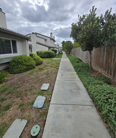 1007 Howard Ave #56 — Photo 11