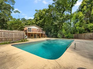 406 Piedmont Dr, Tallahassee, FL 32312
