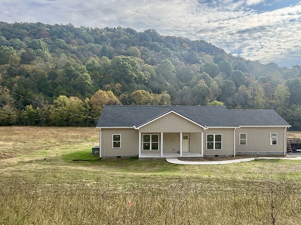 1st image of 50 Shady Cir