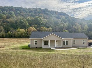 50 Shady Cir, Pleasant Shade, TN 37145