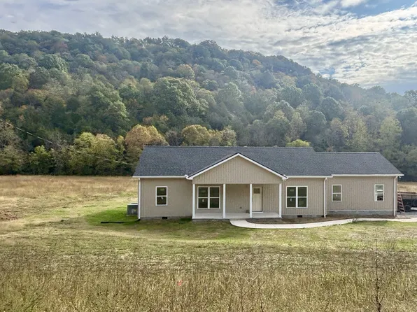 50 Shady Cir, Pleasant Shade, TN 37145