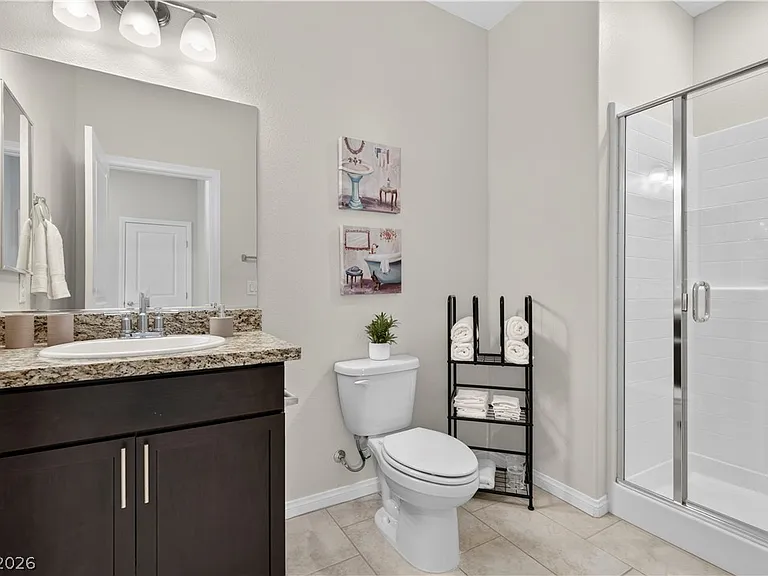 325 Breve Ct — Photo 28