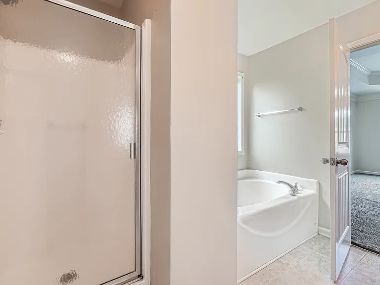 1071 McDuffie Cir — Photo 18