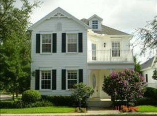 311 Sweet Bay Cir, Jupiter, FL 33458