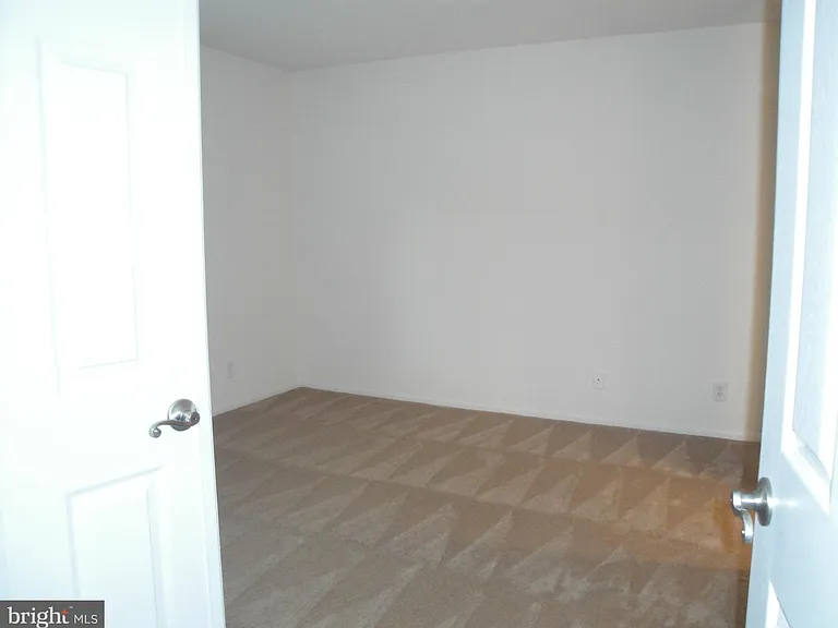 8360 Greensboro Dr #203 — Photo 17