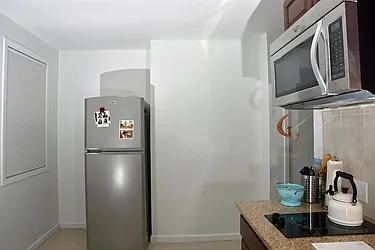 Rented by N.C. Pepe Corp.