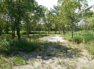 18885 College Ave, Waller, TX 77484