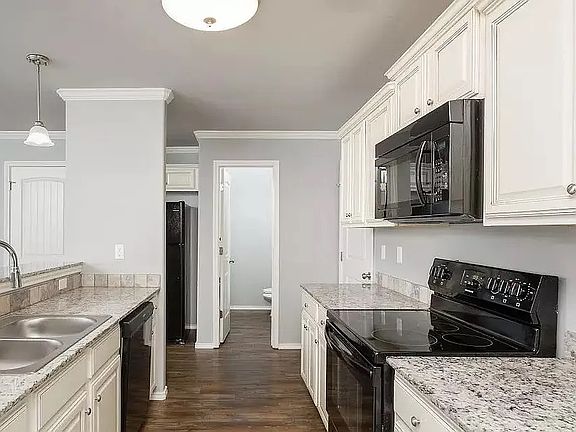 3rd image of 4193 W Santa Maria Ln #4193