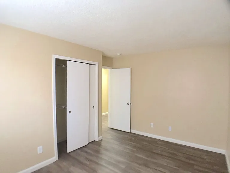 6905 Brindisi Pl NW — Photo 18