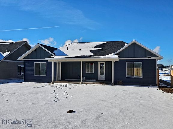 5th image of 2215 Oriole Dr