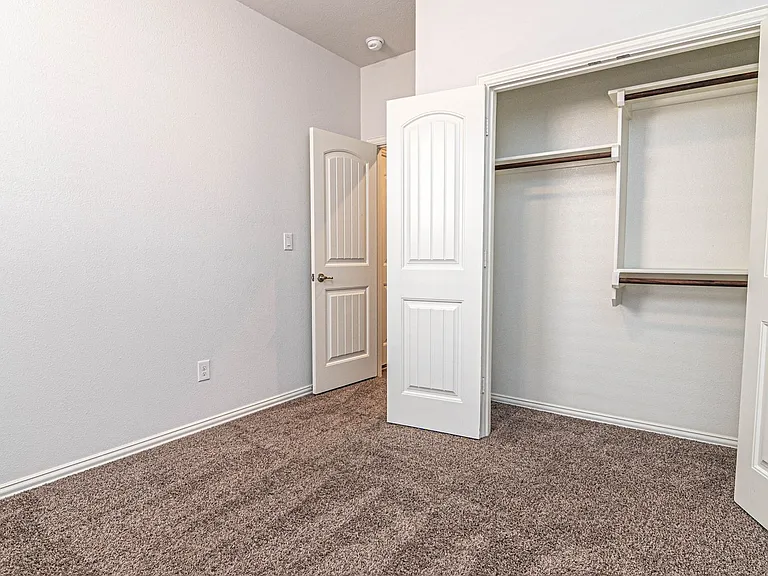 1219 Santa Clara Dr — Photo 18