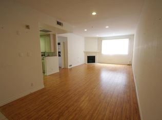 1132 S Shenandoah St APT 202, Los Angeles, CA 90035