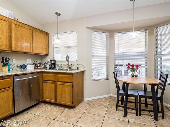 5th image of 8213 Hamilton Beach Ln