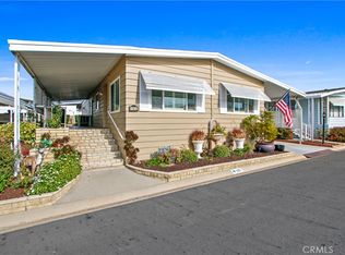 3800 Bradford St SPACE 183, La Verne, CA 91750