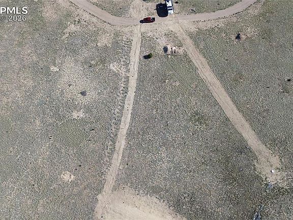 4th image of Carlson Rd