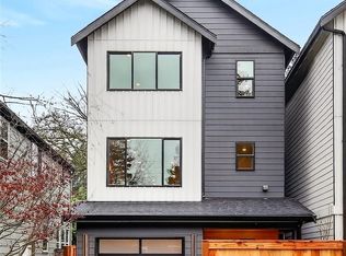 11011 Goodwin Way NE, Seattle, WA