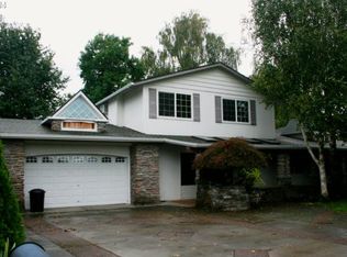 3501 NW 120th St, Vancouver, WA