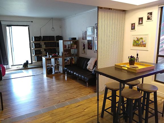 5th image of 3405 W Danbury Dr APT D113