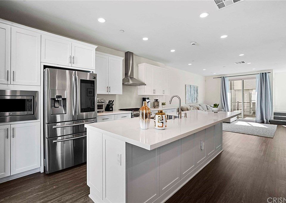 1st image of 19504 Cardin Pl