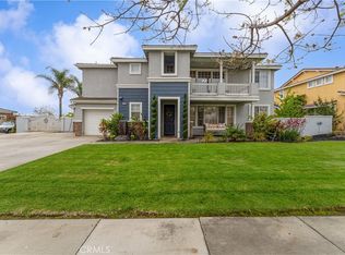 13633 Smokestone St, Rancho Cucamonga, CA 91739