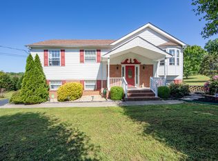 405 Cole Ct, Spring Hill, TN 37174