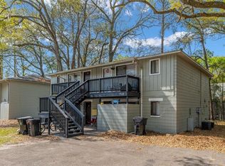 712 SW 70th Ter, Gainesville, FL 32607