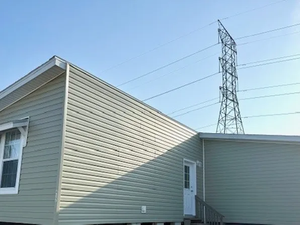 2550 State Road 580 Lot 417, Clearwater, FL 33761