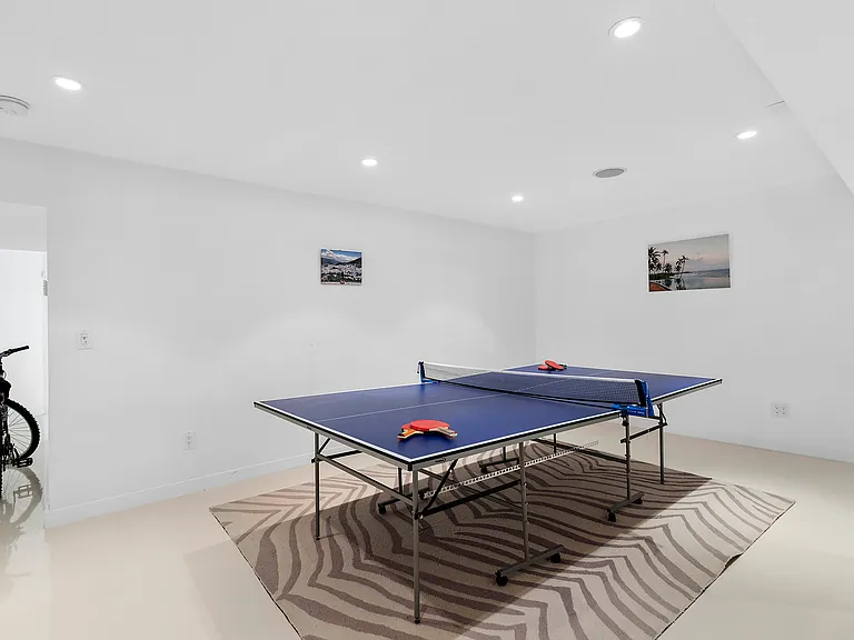 47 Tansey Ln — Photo 25