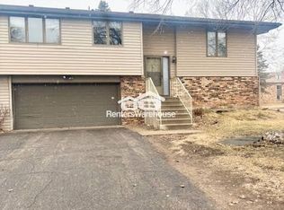 1309 12th Ave N, Saint Cloud, MN 56303