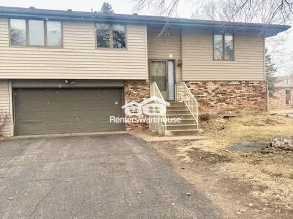 1309 12th Ave N, Saint Cloud, MN 56303