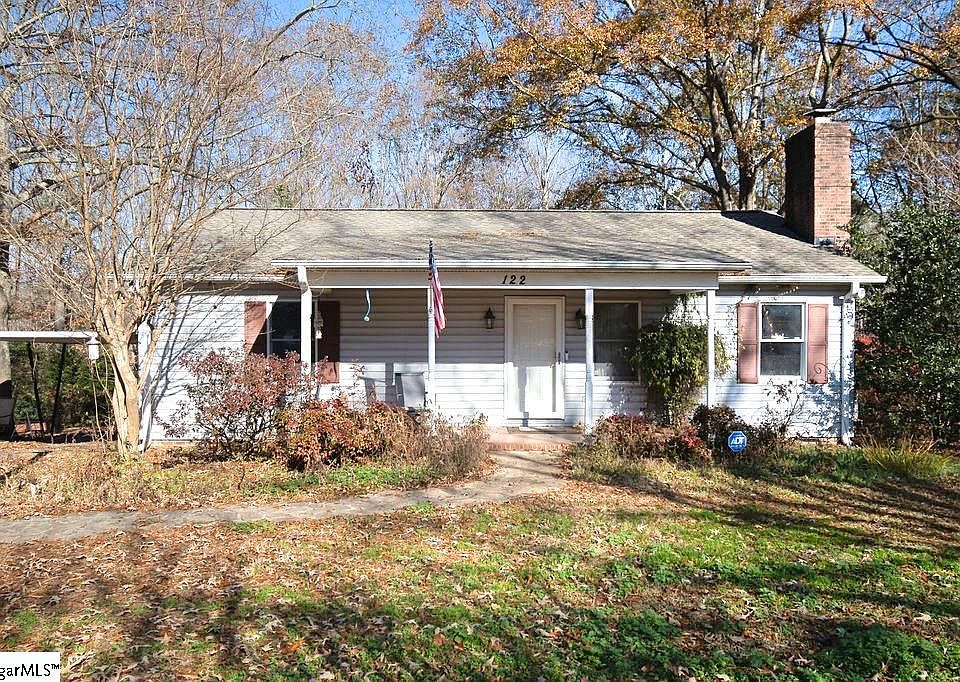 1st image of 122 Serenity Ln