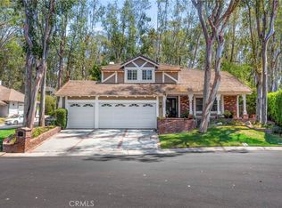 24966 Valley Rim Ter, Lake Forest, CA 92630