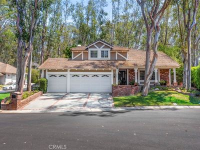 24966 Valley Rim Ter, Lake Forest, CA, 92630