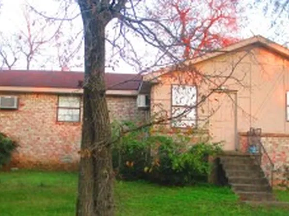 2741 Jones Ave, Nashville, TN 37207