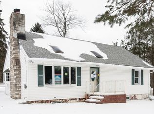 10 Quaker Church Rd, Randolph, NJ 07869