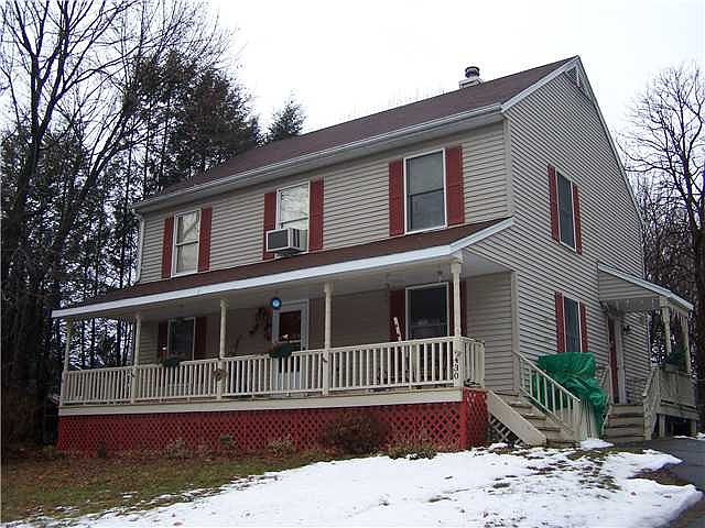 1st image of 430 3rd St
