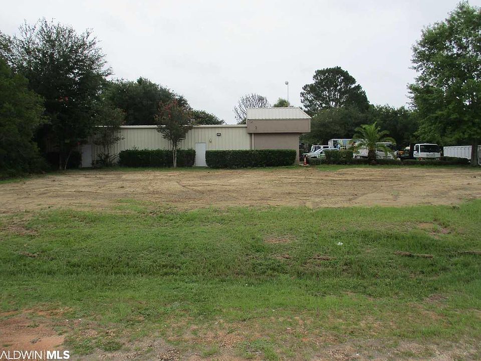 1st image of 190 Northshore Cir