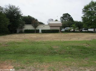 190 Northshore Cir, Gulf Shores, AL 36542
