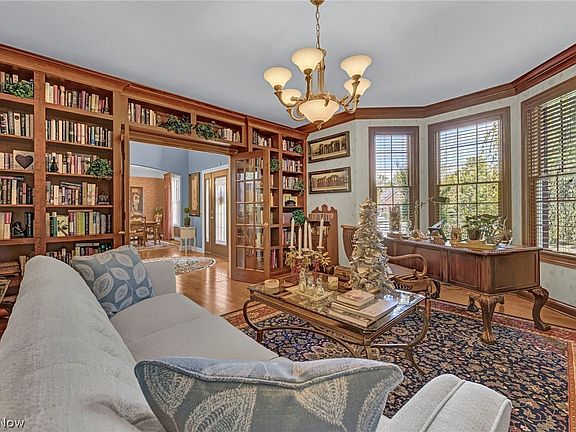 4th image of 19322 Araglin Ct