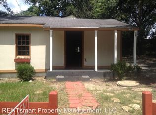 1123 Salem St, Columbus, GA