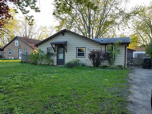 1st image of 836 Franklin Ave