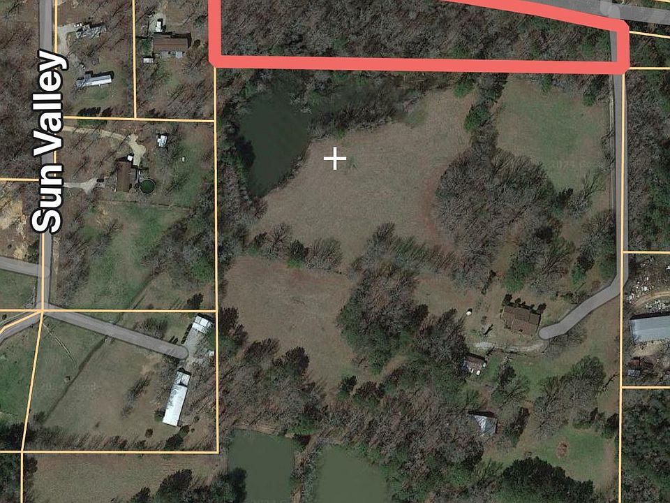 2640 Grey Hill Rd, West Blocton, AL 35184 Zillow