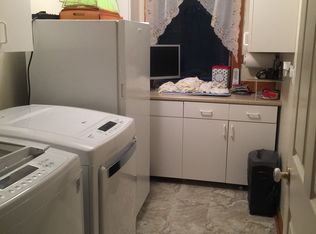 166 Boone Rdg, Mountain City, TN 37683