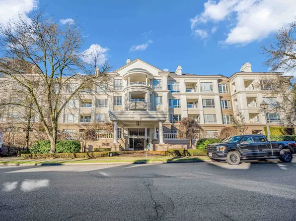 5735 Hampton Pl, Greater Vancouver, BC V6T 2G8