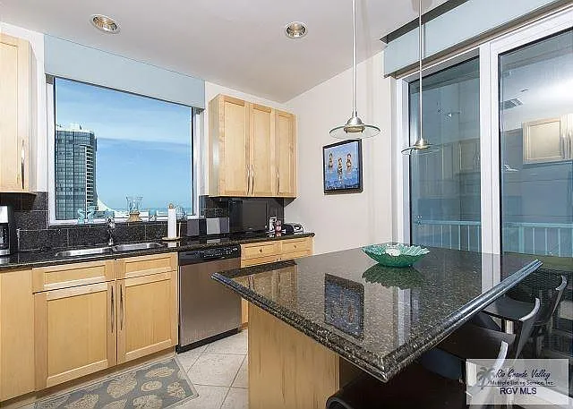 310A Padre Blvd #801 — Photo 10