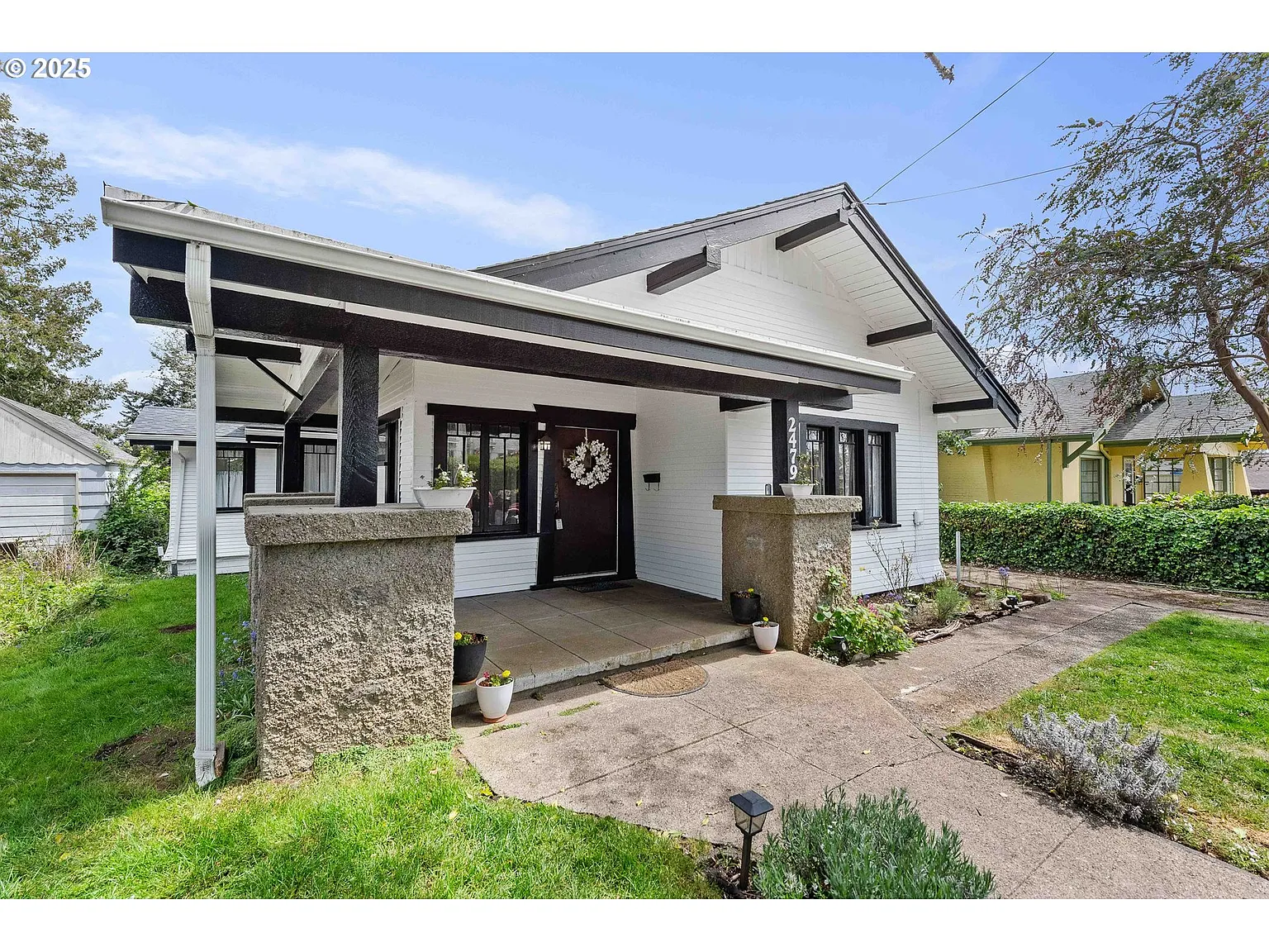 2479 Sherman Ave photo 1