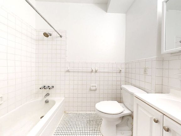 5th image of 512 W 151st St APT 5A