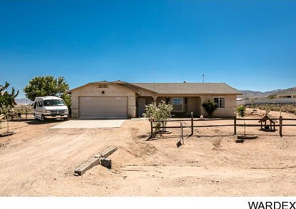 1st image of 9189 N Concho Dr